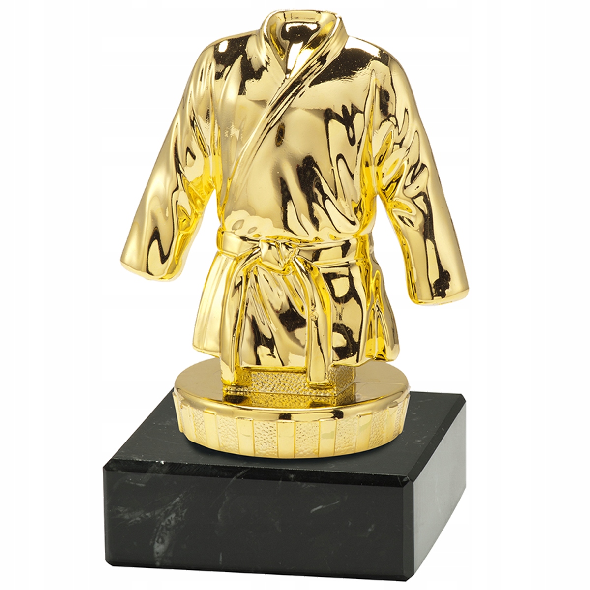 STATUETKA SPORTY WALKI JUDO..909.A