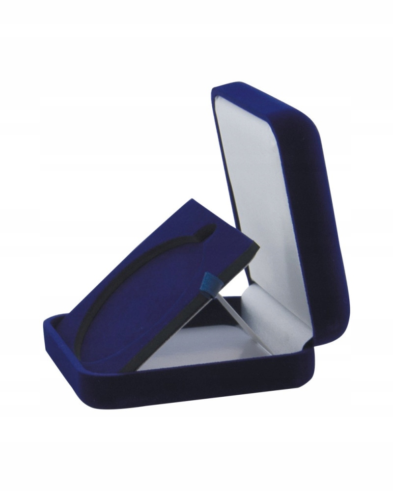 ETUI NA MEDAL PREZENT OPAKOWANIE 70 mm ETM 18 - obrazek 3