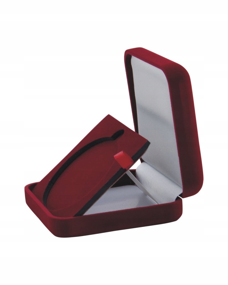 ETUI NA MEDAL PREZENT OPAKOWANIE 70 mm ETM 16 - obrazek 3