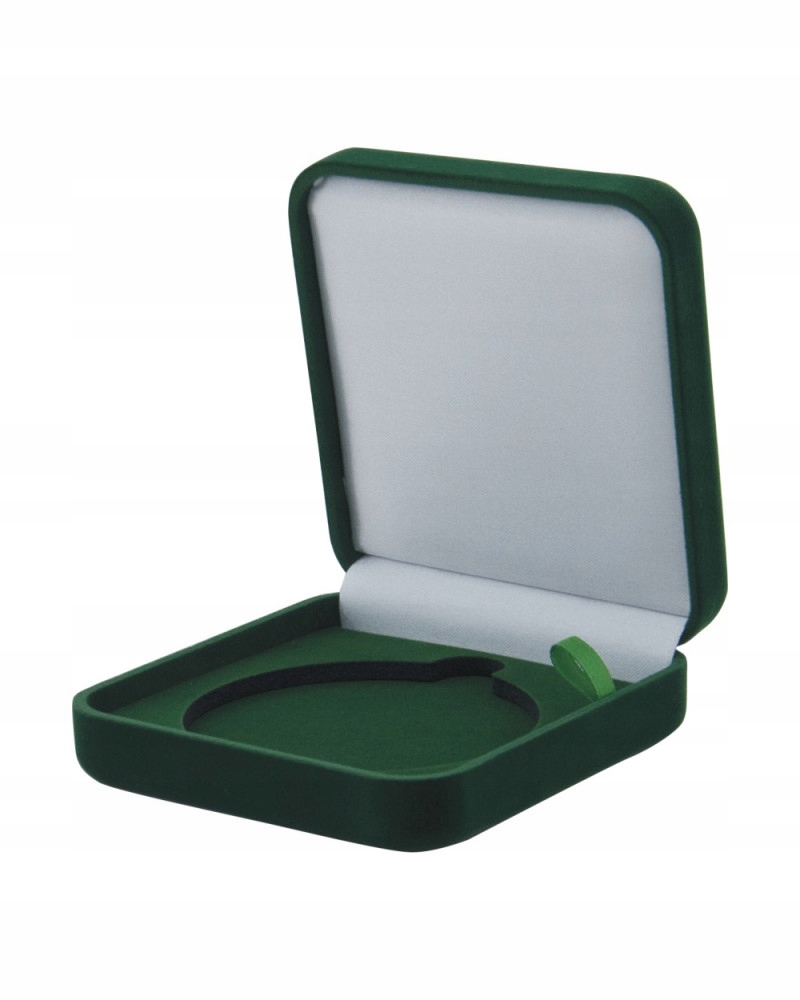 ETUI NA MEDAL PREZENT OPAKOWANIE 70 mm ETM 15 - obrazek 4