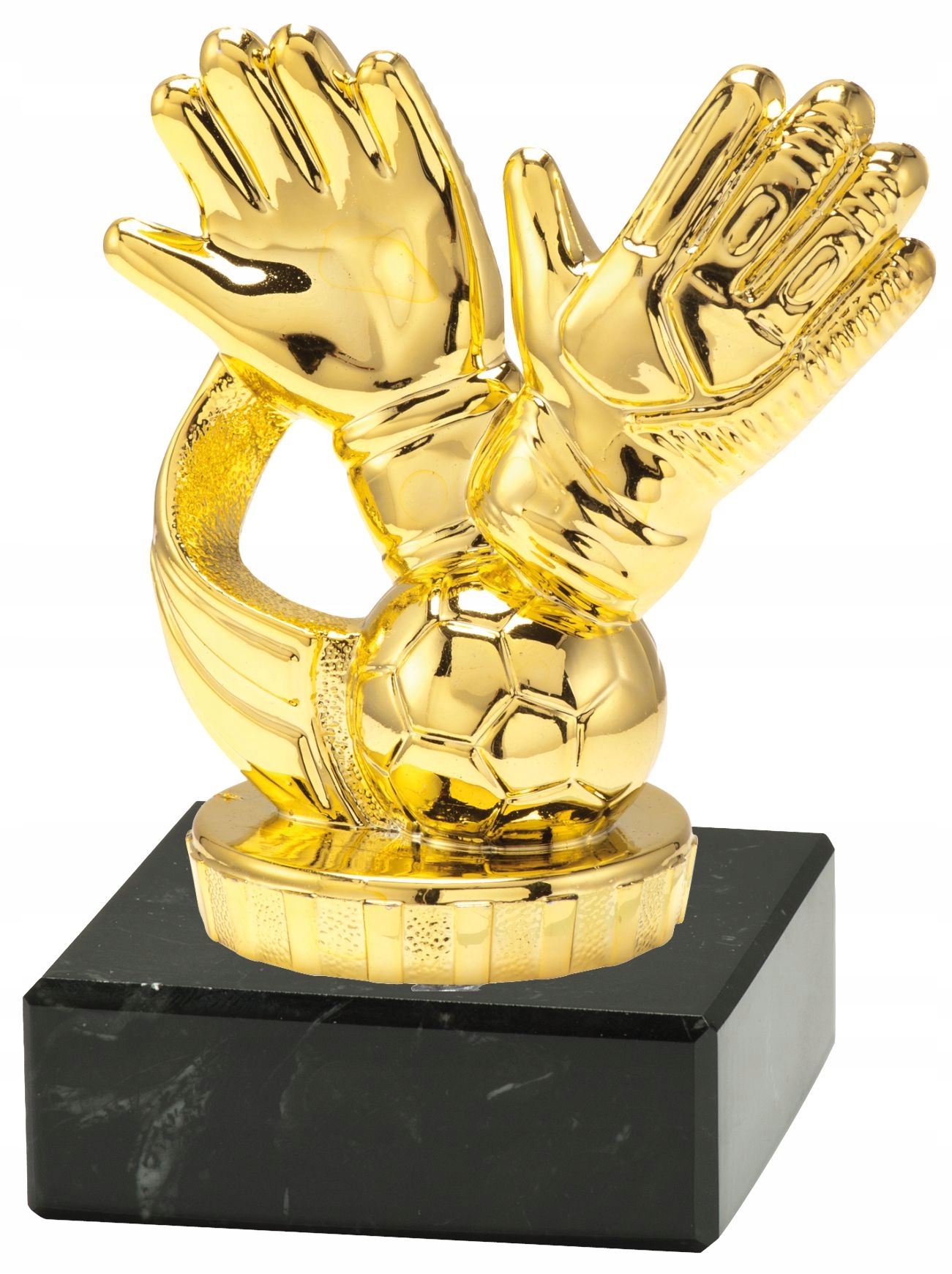 STATUETKA PIŁKA NOŻNA ST.013.A