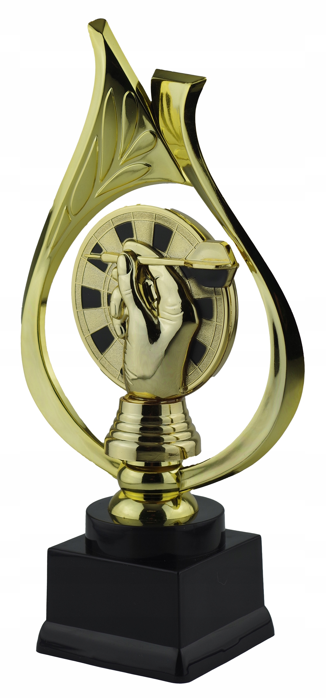 STATUETKA DART P105N12