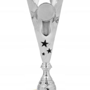 PUCHAR 56331 SREBRNY 39 cm