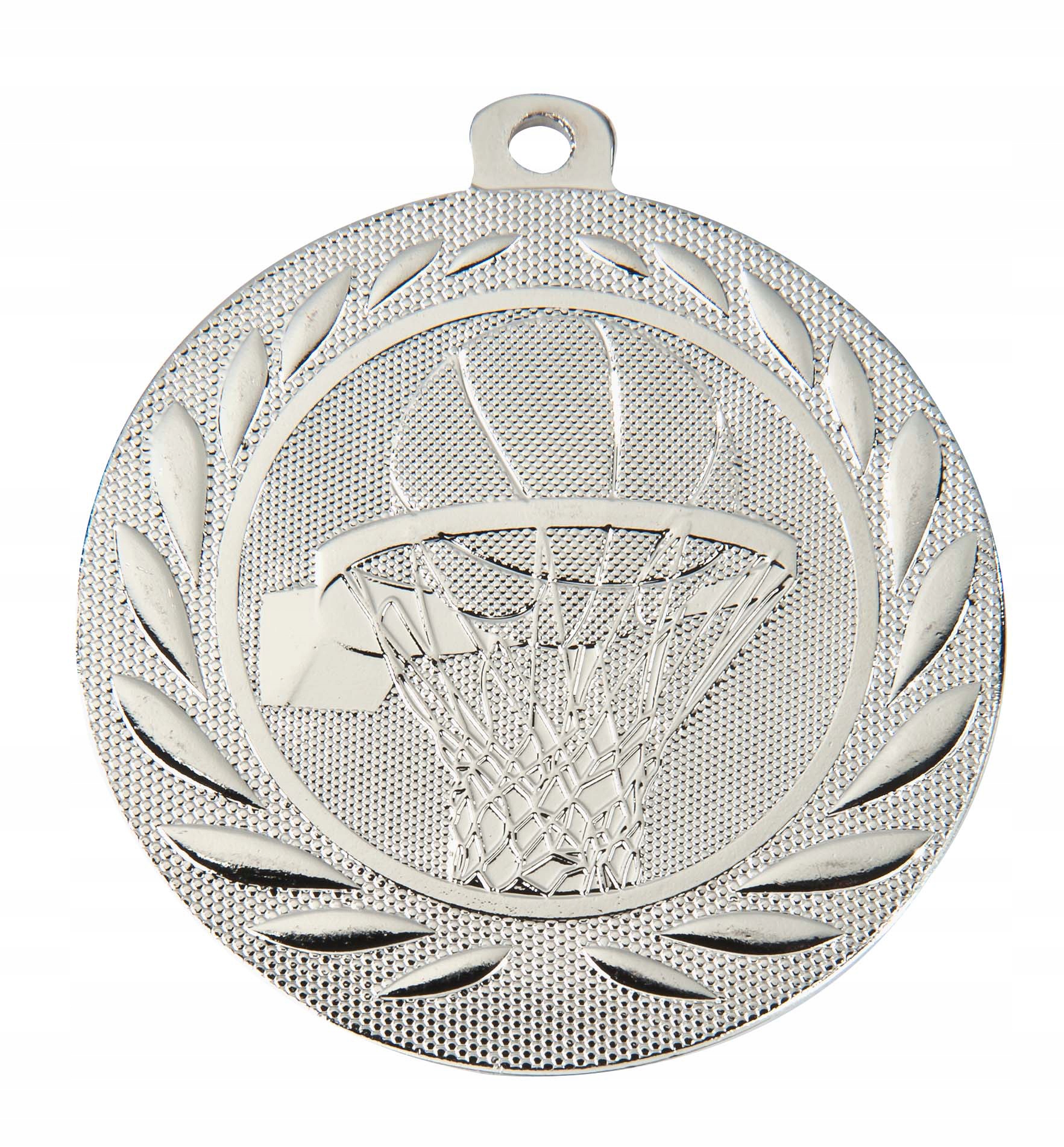 MEDAL KOSZYKÓWKA KOMPLET DI.5.M01KOM - obrazek 2
