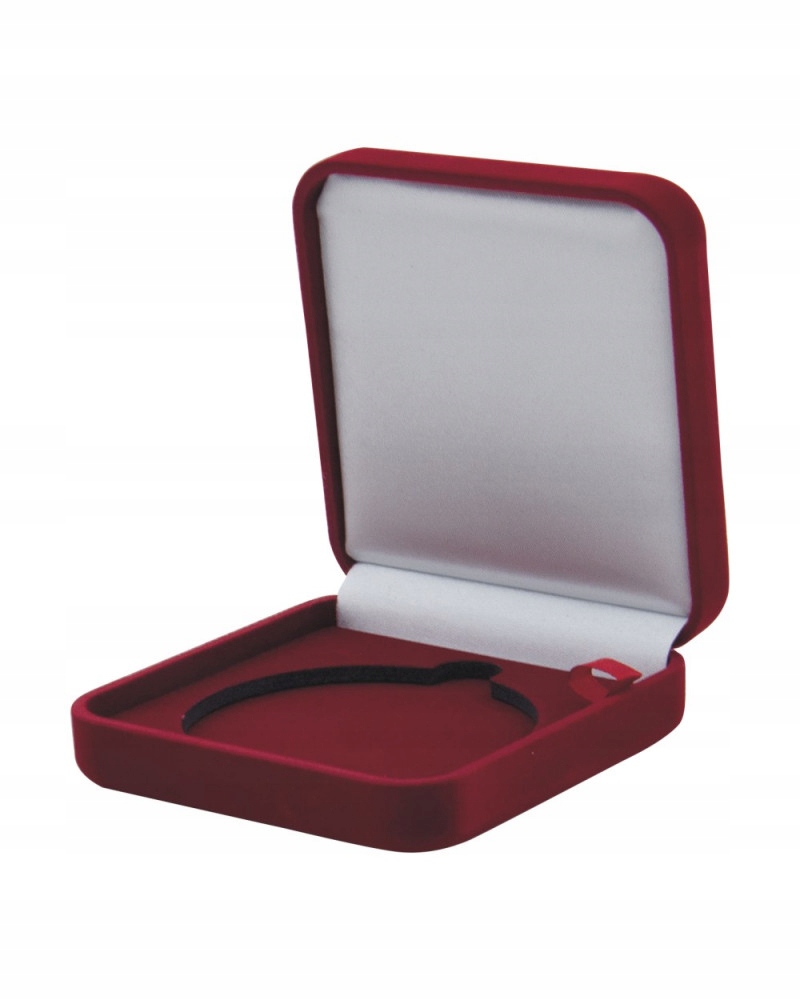 ETUI NA MEDAL PREZENT OPAKOWANIE 70 mm ETM 16 - obrazek 4