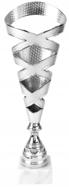 PUCHAR WD56361.01 komplet 3 szt. / 36,5 cm - obrazek 3