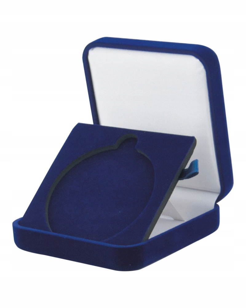 ETUI NA MEDAL PREZENT OPAKOWANIE 70 mm ETM 18 - obrazek 2