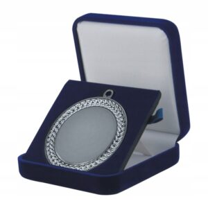 ETUI NA MEDAL PREZENT OPAKOWANIE 70 mm ETM 18