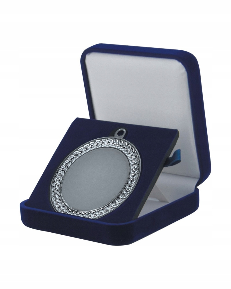 ETUI NA MEDAL PREZENT OPAKOWANIE 70 mm ETM 18