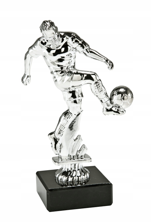 STATUETKA PIŁKA NOŻNA ST.P201.1 - obrazek 2