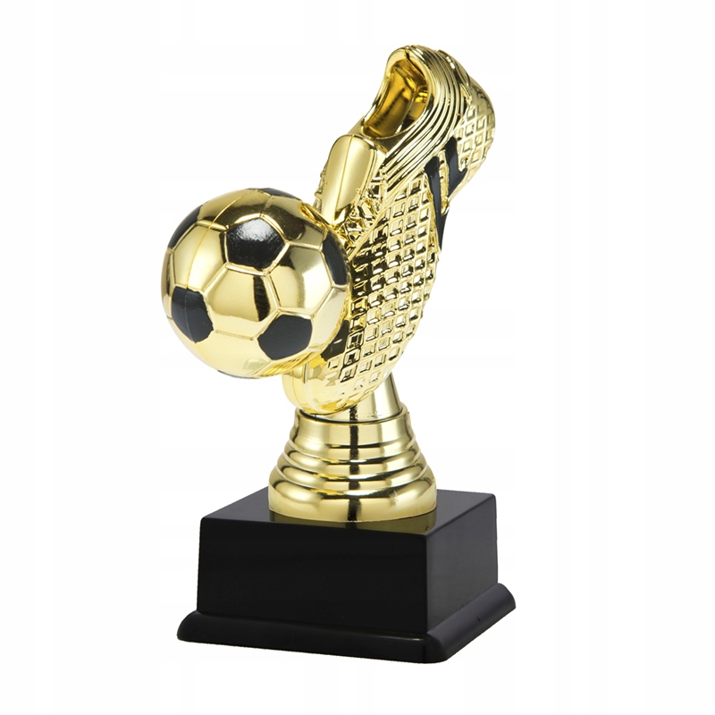 STATUETKA - PIŁKA NOŻNA P520N11