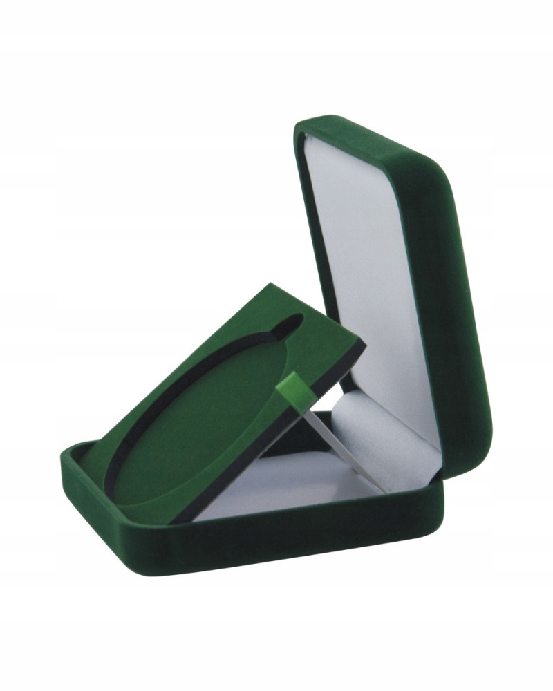 ETUI NA MEDAL PREZENT OPAKOWANIE 70 mm ETM 15 - obrazek 3