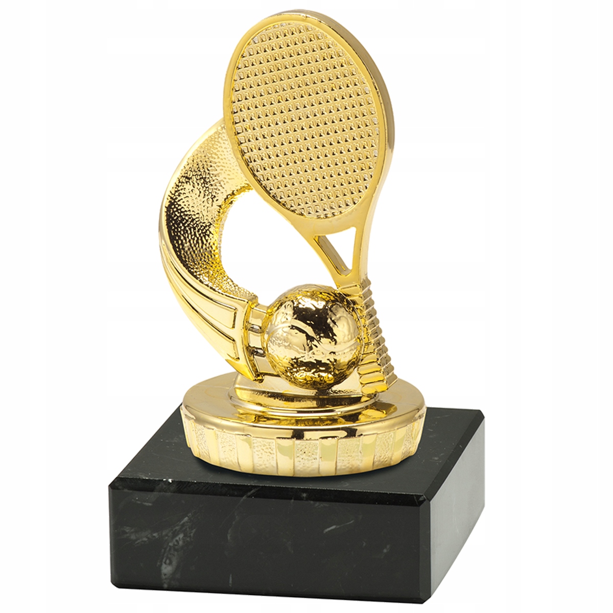 STATUETKA TENIS ST..908.A