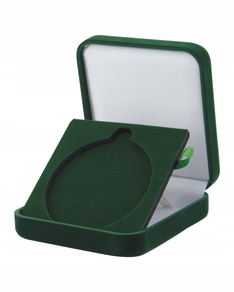 ETUI NA MEDAL PREZENT OPAKOWANIE 70 mm ETM 15 - obrazek 2
