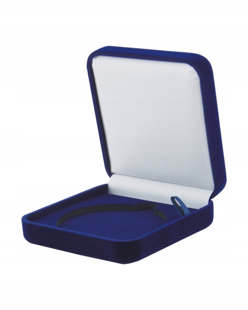ETUI NA MEDAL PREZENT OPAKOWANIE 70 mm ETM 18 - obrazek 4