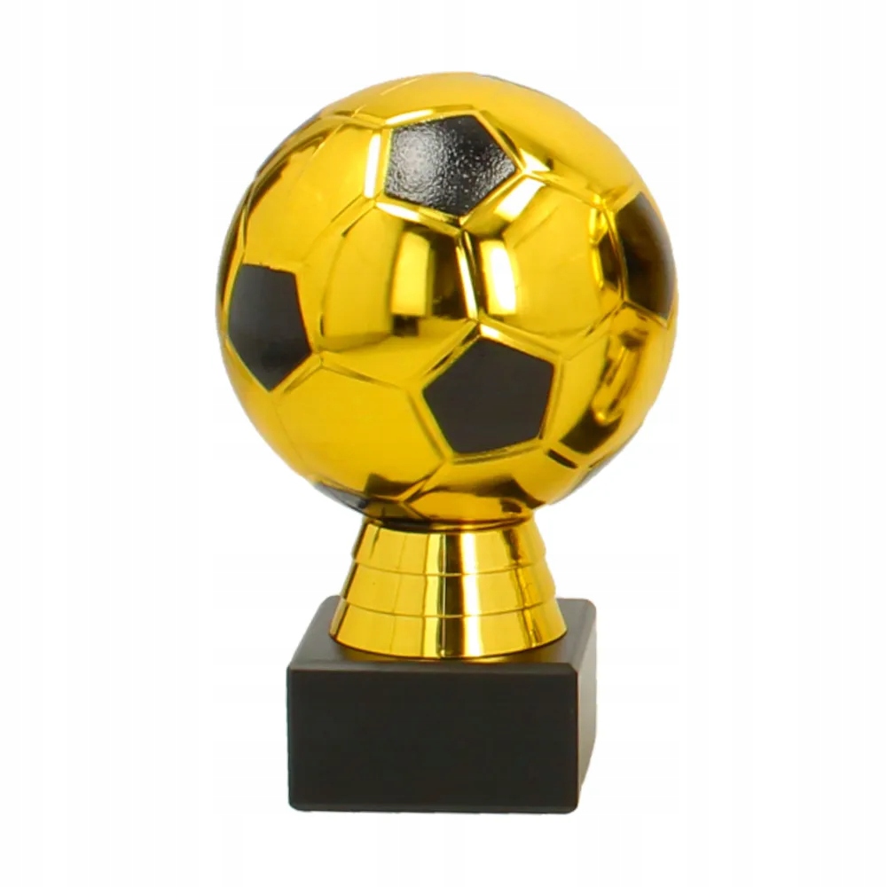 STATUETKA - PIŁKA NOŻNA 59159