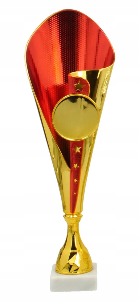 PUCHAR WD1234.03