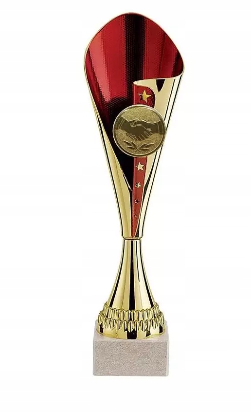 PUCHAR MelanoRG C- 36 cm