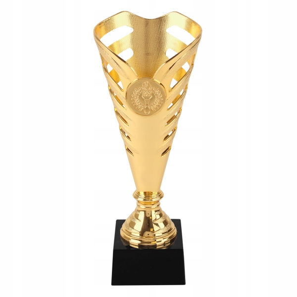 PUCHAR WD59211.01 19,5 CM