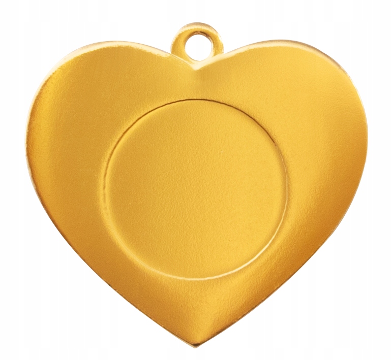 MEDAL SERCE dla Świadków, Mamy, 9375/ 50 sztuk